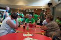 Sfeerbeelden_2 2013 - 060